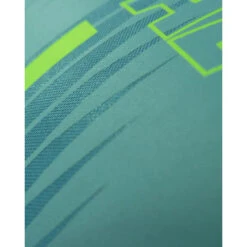 Jobe Hotseat Towable 1 Person 5 Jobe Hotseat Towable 1 Person -WaveX Pro Outlet Store jobe hotseat towable 1 person 230120008 2 500x500 1