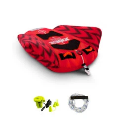 Jobe Hydra Package 1 Person