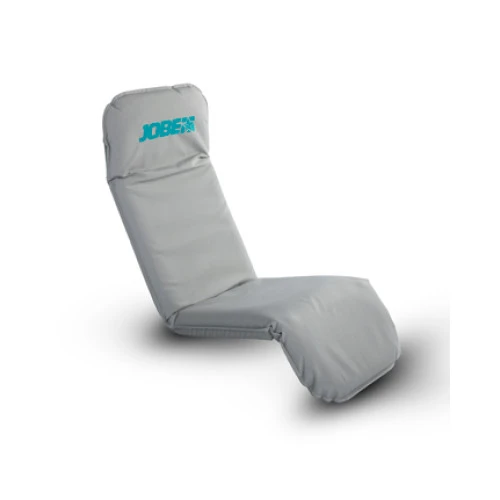 Jobe Infinity Comfort Chair 1 Jobe Infinity Comfort Chair