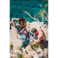 Jobe Infinity SeaScooter With Bag And Snorkel Set -WaveX Pro Outlet Store jobe infinity seascooter with bag and snorkel set 281021004 2 500x500 1