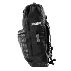 Jobe Aero SUP Travel Bag -WaveX Pro Outlet Store jobe inflatable paddle board travel bag 222020005 2 500x500 1