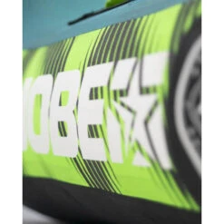 Jobe Kick Flip Towable 2 Person 5 Jobe Kick Flip Towable 2 Person -WaveX Pro Outlet Store jobe kick flip towable 2p 230220004 2 500x500 1