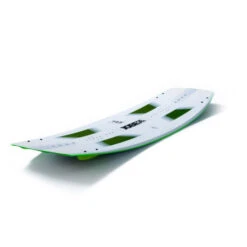 WaveX Pro Outlet Store -WaveX Pro Outlet Store jobe knox wakeboard 272523004 1 500x500 1