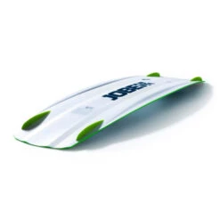 Jobe Knox Wakeboard 9 Jobe Knox Wakeboard -WaveX Pro Outlet Store jobe knox wakeboard 272523004 2 500x500 1