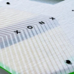 Jobe Knox Wakeboard 10 Jobe Knox Wakeboard -WaveX Pro Outlet Store jobe knox wakeboard 272523004 3 500x500 1