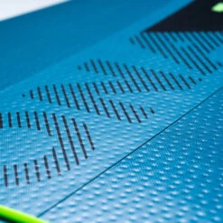 Jobe Aero Leona SUP Board 10.6 Package -WaveX Pro Outlet Store jobe leona sup 486423003 2 500x500 1