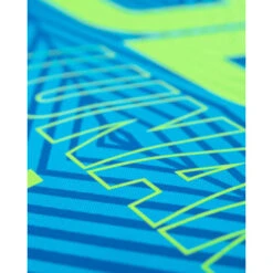 Jobe Lunar Towable 3 Person -WaveX Pro Outlet Store jobe lunar towable 3p 230320008 2 500x500 1