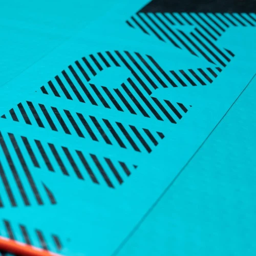 Jobe Aero Mira SUP Board 10.0 Package 3 Jobe Aero Mira SUP Board 10.0 Package - Image 3