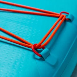 Jobe Aero Mira SUP Board 10.0 Package 7 Jobe Aero Mira SUP Board 10.0 Package -WaveX Pro Outlet Store jobe mira 486423002 2 500x500 1