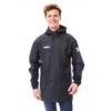 Jobe Neoprene Jacket
