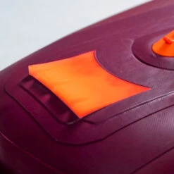 Jobe Aero Neva SUP Board 12.6 Package -WaveX Pro Outlet Store jobe neva sup package 486423001 2 500x500 1