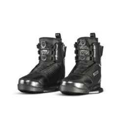 Jobe Nitro Wakeboard Bindings -WaveX Pro Outlet Store jobe nitro wakeboard bindings 393020001 2 500x500 1