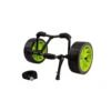 Jobe Paddle Board Cart