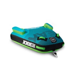 Jobe Peak Towable 1 Person