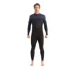 Jobe Perth 3/2mm Wetsuit Men Blue