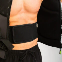 Jobe Premium Neoprene Life Vest Men Black 11 Jobe Premium Neoprene Life Vest Men Black -WaveX Pro Outlet Store jobe premium neoprene life vest men black 244923013 2 500x500 1