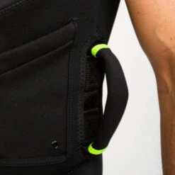 Jobe Premium Neoprene Life Vest Men Black 15 Jobe Premium Neoprene Life Vest Men Black -WaveX Pro Outlet Store jobe premium neoprene life vest men black 244923013 6 500x500 1