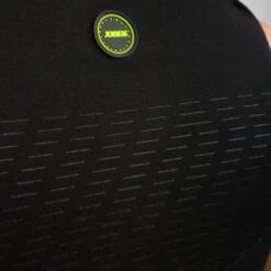 Jobe Premium Neoprene Life Vest Men Black 16 Jobe Premium Neoprene Life Vest Men Black -WaveX Pro Outlet Store jobe premium neoprene life vest men black 244923013 7 500x500 1