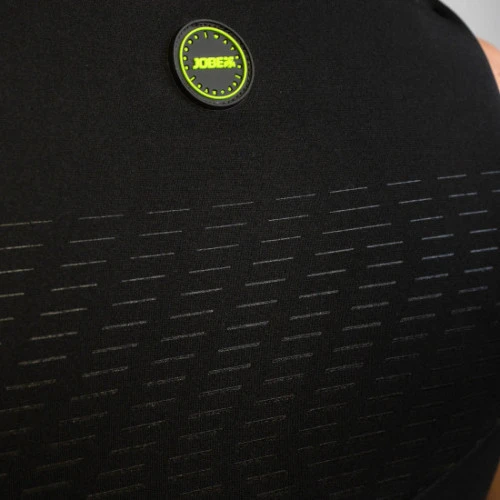 Jobe Premium Neoprene Life Vest Men Black 8 Jobe Premium Neoprene Life Vest Men Black - Image 8