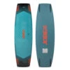 Jobe Prolix Wakeboard