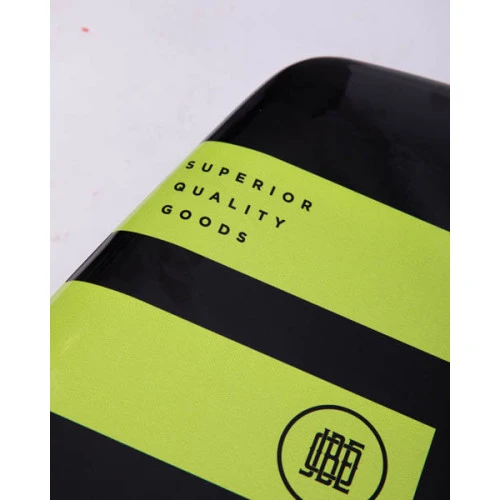 Jobe Propecy Kneeboard 2 Jobe Propecy Kneeboard - Image 2