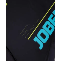Jobe Propecy Kneeboard 8 Jobe Propecy Kneeboard -WaveX Pro Outlet Store jobe prophecy kneeboard 252321002 2 500x500 1