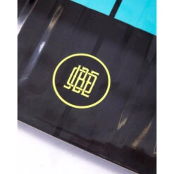 Jobe Propecy Kneeboard 9 Jobe Propecy Kneeboard -WaveX Pro Outlet Store jobe prophecy kneeboard 252321002 3 500x500 1