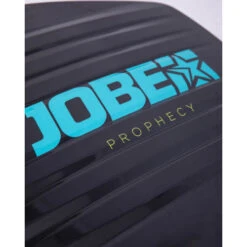 Jobe Propecy Kneeboard 10 Jobe Propecy Kneeboard -WaveX Pro Outlet Store jobe prophecy kneeboard 252321002 4 500x500 1