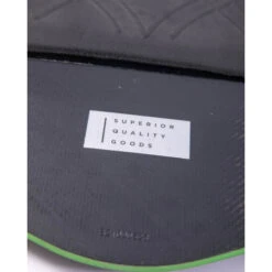 Jobe Propecy Kneeboard 11 Jobe Propecy Kneeboard -WaveX Pro Outlet Store jobe prophecy kneeboard 252321002 5 500x500 1