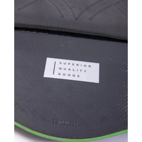 Jobe Propecy Kneeboard 6 Jobe Propecy Kneeboard - Image 6