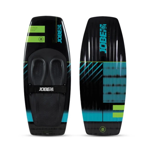 Jobe Propecy Kneeboard 1 Jobe Propecy Kneeboard