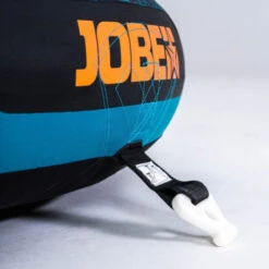 Jobe Proton Towable 2 Person - Blue/Orange -WaveX Pro Outlet Store jobe proton towable 2p 230223004 3 500x500 1