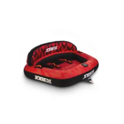 Jobe Proton Towable 3 Person