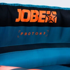 Jobe Proton Towable 3 Person - Blue 12 Jobe Proton Towable 3 Person - Blue -WaveX Pro Outlet Store jobe proton towable 3p 230323003 5 500x500 1