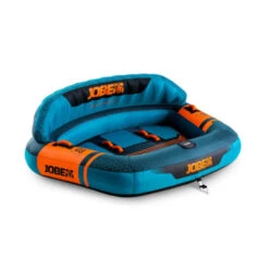 Jobe Proton Towable 3 Person - Blue