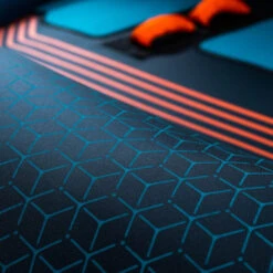 Jobe Proton Towable 3 Person - Blue 13 Jobe Proton Towable 3 Person - Blue -WaveX Pro Outlet Store jobe proton towable 3p 230323003 6 500x500 1