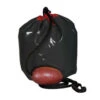 Jobe PWC Anchor Sack