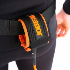 Jobe Quick Release Waist Belt 7 Jobe Quick Release Waist Belt -WaveX Pro Outlet Store jobe quick release belt 480023005 3 500x500 1