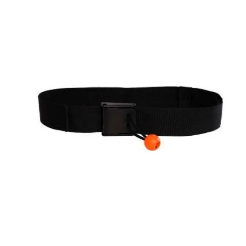 Jobe Quick Release Waist Belt 1 Jobe Quick Release Waist Belt