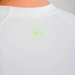 Jobe Rash Guard Longsleeve Men White -WaveX Pro Outlet Store jobe rash guard longsleeve men white 544023002 2 500x500 1