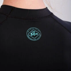 Jobe Rash Guard Longsleeve Women Black -WaveX Pro Outlet Store jobe rash guard longsleeve women black 544123002 2 500x500 1