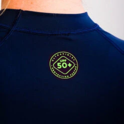 Jobe Rash Guard Longsleeve Women Midnight Blue 5 Jobe Rash Guard Longsleeve Women Midnight Blue -WaveX Pro Outlet Store jobe rash guard longsleeve women midnight blue 544123001 2 500x500 1