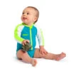 Jobe Rash Suit Kids