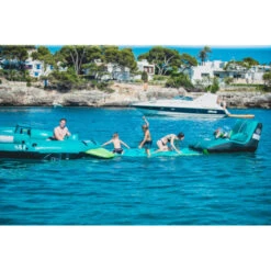 Jobe Retreat 6 Person -WaveX Pro Outlet Store jobe retreat 6p 230421001 2 500x500 1