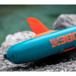 Jobe River Fin Lime Green AERO SUP 5 Jobe River Fin Lime Green AERO SUP -WaveX Pro Outlet Store jobe river sup fin orange 489923017 2 500x500 2