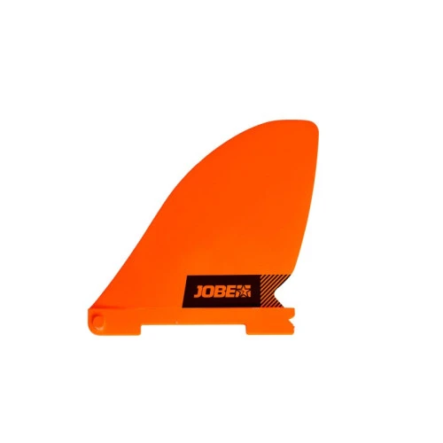 Jobe River Fin Orange AERO SUP 1 Jobe River Fin Orange AERO SUP