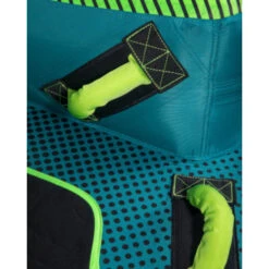 Jobe Rodeo Towable 3 Person -WaveX Pro Outlet Store jobe rodeo towable 3p 230321001 2 500x500 1