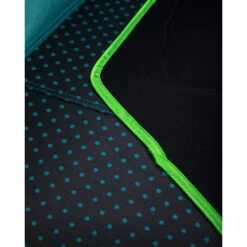 Jobe Rodeo Towable 3 Person -WaveX Pro Outlet Store jobe rodeo towable 3p 230321001 3 500x500 1