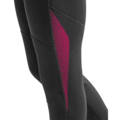 Jobe Savannah 2mm Wetsuit Women 11 Jobe Savannah 2mm Wetsuit Women -WaveX Pro Outlet Store jobe savannah 2mm wetsuit women black 303520002 4 500x500 1