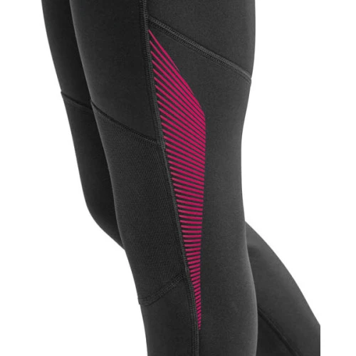 Jobe Savannah 2mm Wetsuit Women 6 Jobe Savannah 2mm Wetsuit Women - Image 6